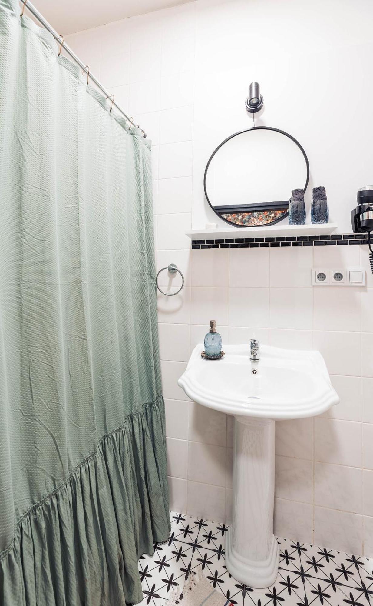Silvie Apartments - Lazecka ออลอโมตซ์ ภายนอก รูปภาพ
